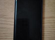 سامسونج نوت 10 بلس