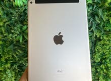 Ipad Air 2