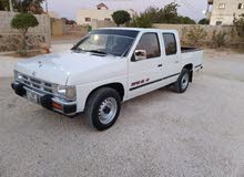 Nissan GT-R 1991 in Mafraq