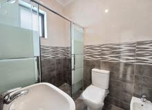 شقة غير مفروشة للايجار في عبدون  ( Property 33472 )-175072471