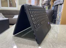 Dell -3189 -2in 1 Laptops