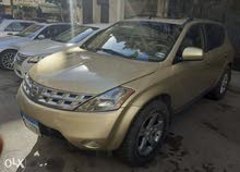 nissan murano 2004 for sale nissan murano 2004 for sale