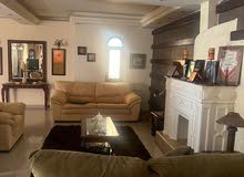 280m2 4 Bedrooms Townhouse for Sale in Ramallah and Al-Bireh Taibe
