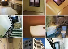 170m2 3 Bedrooms Apartments for Rent in Amman Shafa Badran