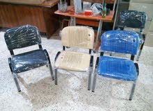 كراسي تدريب ومحاضرات كراسي تدريب ومحاضرات