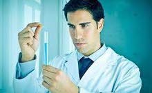 تدريس فيزياء وكيمياء physics and chemistry خصوصي تدريس فيزياء وكيمياء physics and chemistry خصوصي