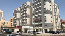 شقق للايجار في اجمل مواقع السالمية تابعة لشركة اركان للعقار ** شهر مجاني ** شقق للايجار في اجمل مواقع السالمية تابعة لشركة اركان للعقار ** شهر مجاني **