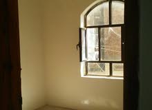 Unfurnished Monthly in Sana'a Hai Shmaila