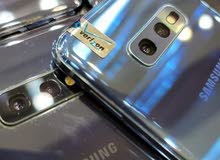 Samsung Galaxy S10e verizon