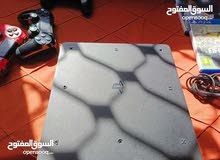 PlayStation 4 PlayStation for sale in Irbid