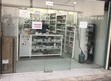 باب جام زائد كبنك باب جام زائد كبنك
