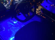 نيسان آلتيما 2020 نيسان آلتيما 2020