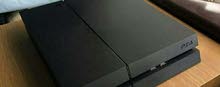 ps4 fat 500gb ps4 fat 500gb