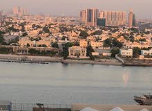للايجار بعجمان غرفه وصاله مفروشه ابراج الاورينت اطلاله ع البحر 3500شامل الفواتير للايجار بعجمان غرفه وصاله مفروشه ابراج الاورينت اطلاله ع البحر 3500شامل الفواتير