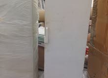 stand freezer فريزر stand freezer فريزر