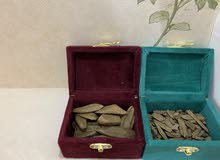 عود موروكي محسن عود موروكي محسن