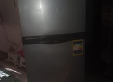 Toshiba Refrigerators in Cairo