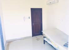 studio flat for rent in hidd one bedroom fully furniture 150 bd including ewa unlimited studio flat for rent in hidd one bedroom fully furniture 150 bd including ewa unlimited