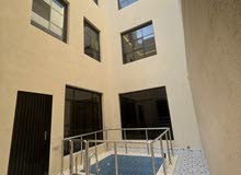 فيلا مساحة 250 ذ فيلا مساحة 250 ذ