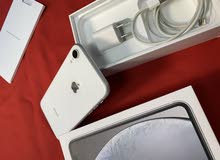 iPhone XR 128 gb whaight iPhone XR 128 gb whaight