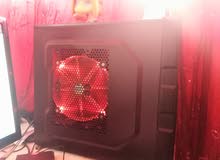 Pc Gaming بي سي قيمنق Pc Gaming بي سي قيمنق