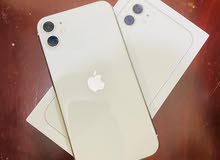 iPhone 11 for sale 256 gb iPhone 11 for sale 256 gb