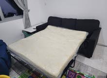 sofa bed for sale