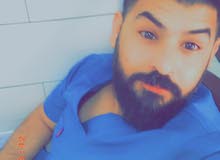 معاون طبيب معاون طبيب