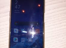 Oppo A92 2month used Oppo A92 2month used