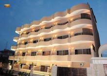 Big Hotel Prague for sale in Libya capital 7STARS .( 1 7.5MLS)) Big Hotel Prague for sale in Libya capital 7STARS .( 1 7.5MLS))