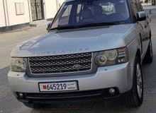 For sale Range Rover For sale Range Rover