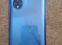 Honor Honor X7c 128 GB in Ramtha