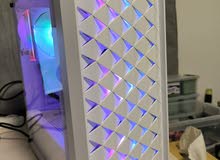 Design&Gaming PC* i7 \ i5-12Gen* 32GB RAM مواصفات عالية