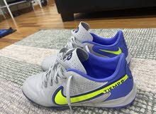 Nike Football shoes