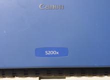 طابعة canon للبيع طابعة canon للبيع