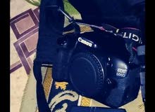 بودي كانونD600 بودي كانونD600