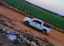 مزرعه في الوسيطه مزرعه في الوسيطه
