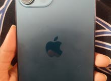 iPhone 12 Pro Max for sell