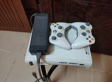 XBOX 360 معدل XBOX 360 معدل