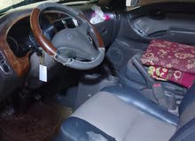 Hyundai Porter 2005 in Irbid
