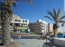 محل للبيع في طبربور 3 ابواب على الشارع الرئيسي محل للبيع في طبربور 3 ابواب على الشارع الرئيسي