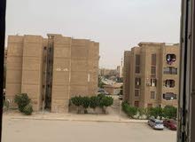 85m2 2 Bedrooms Apartments for Sale in Giza 6th of October