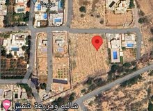 Residential Land for Sale in Salt South Shuna