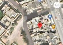 منزل دورين بشعبية لبدة خلف سوق النكيب منزل دورين بشعبية لبدة خلف سوق النكيب
