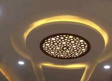 اثاث جديد ومستعمل للبيع في السودان