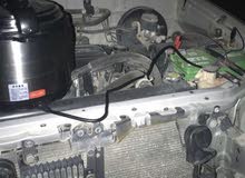 ضغاطه ارز خاصه للرحلات تشتغل على البطاريه مباشره ضغاطه ارز خاصه للرحلات تشتغل على البطاريه مباشره