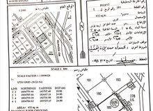 تجاري عوقد الشماليه مربع ل تجاري عوقد الشماليه مربع ل