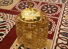 نور رمضانك باحلى ثريا نور رمضانك باحلى ثريا