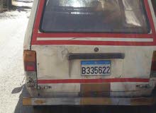 نيسان فإن c20 نيسان فإن c20