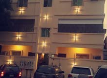 عماره للبيع عماره للبيع